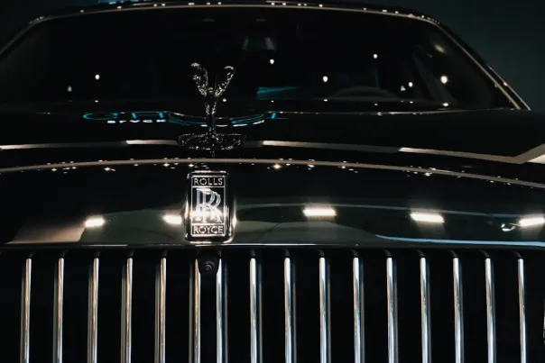 Kingbilly Kazino Android/iOS Lietotne